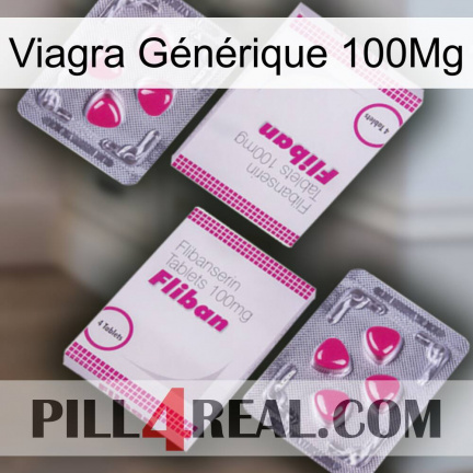 Viagra Générique 100Mg 33
